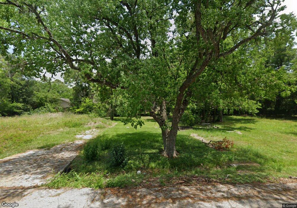 6825 Beachwood, Houston, TX 77021 - photo 1