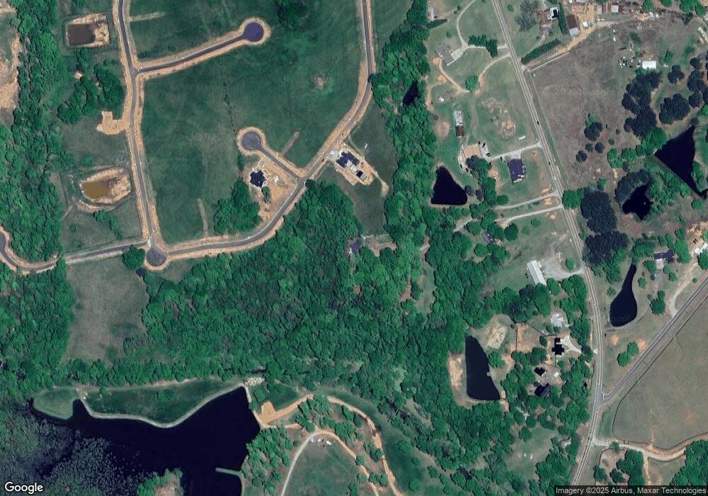 2031 Malcom Bridge Rd, Bogart, GA 30622 - photo 1