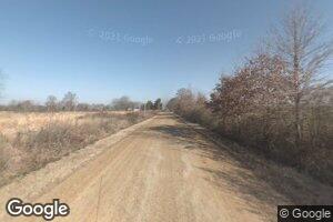 1339 Phillips Road 353, Poplar Grove, AR 72374