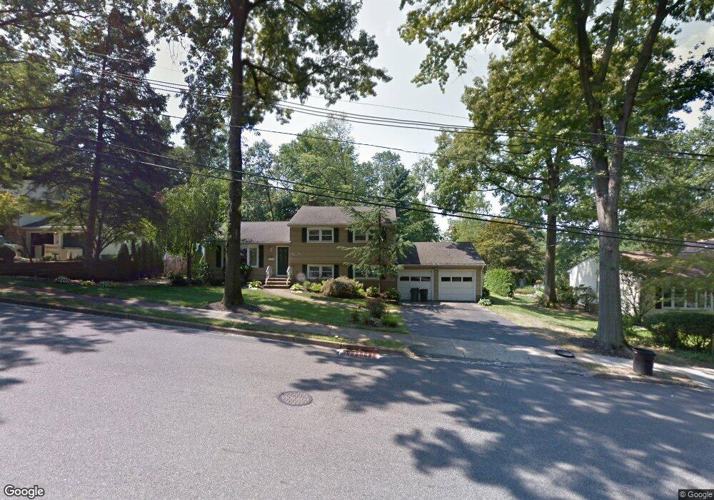 72 Seneca Trail, Wayne, NJ 07470 - photo 1