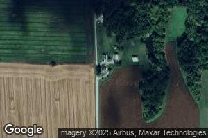 4885 S 575 E, Cutler, IN 46920