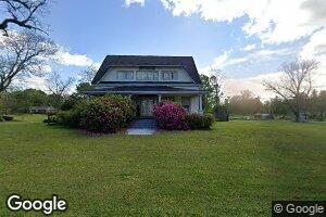 252 N Bolling Ave, Luverne, AL 36049