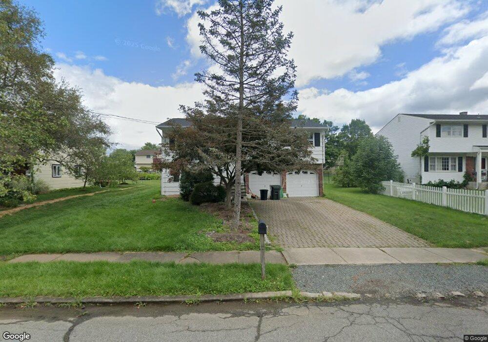 10 Plaza Rd, Flanders, NJ 07836 - photo 1