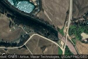 3458 Diamond Rd, Elgin, IA 52141