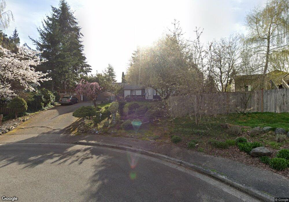 23604 37th Place W, Brier, WA 98036 - photo 1