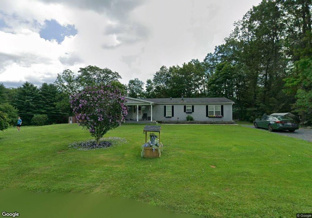 10 Jones St, Quakake, PA 18245 - photo 1