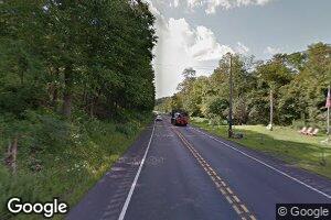 0 Rt 901 Unit 368487, Other Pa Counties, PA 17866