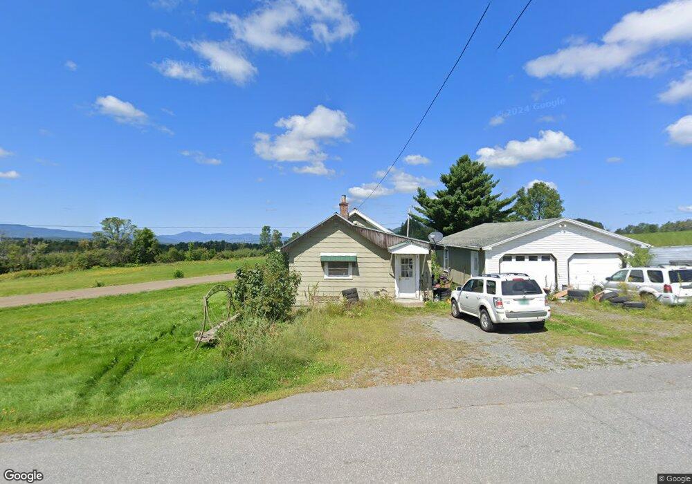 571 Vance Hill Rd, Newport Center, VT 05857 - photo 1