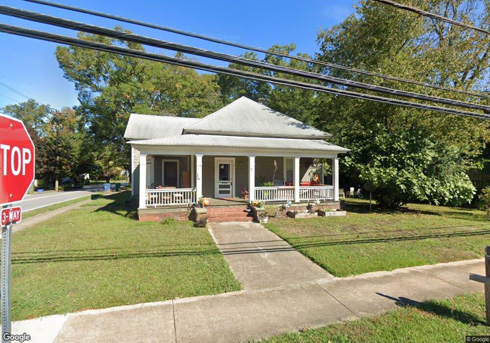 502 Cedar St, Carrollton, GA 30117 - photo 1