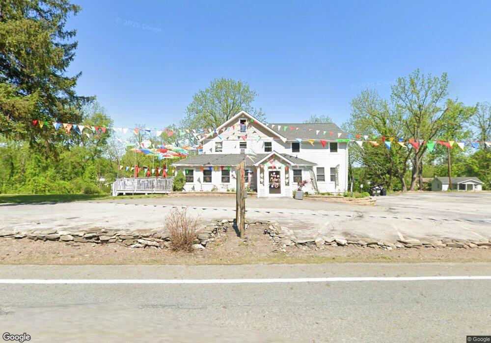 146-150 Osborne Hill Rd unit 1, Wappingers Falls, NY 12590 - photo 1