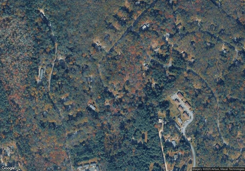 115 Pleasant Ln, Milford, PA 18337 - photo 1