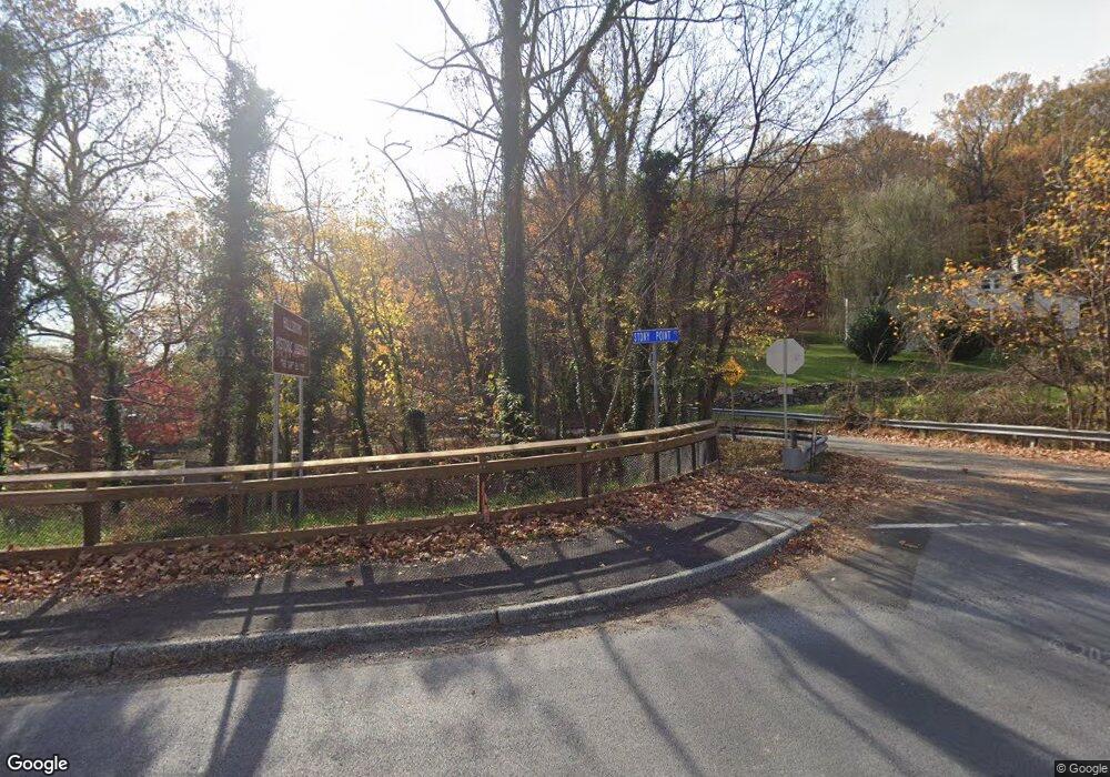 38675 Highwater Rd, Purcellville, VA 20132 - photo 1