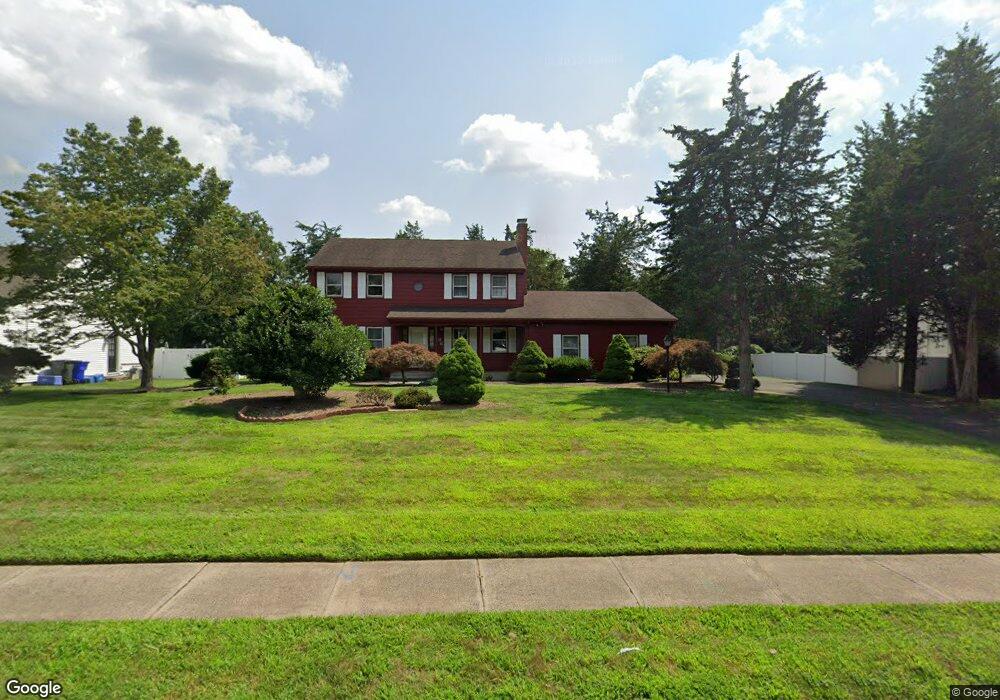 86 Baneberry Ln, Wethersfield, CT 06109 - photo 1