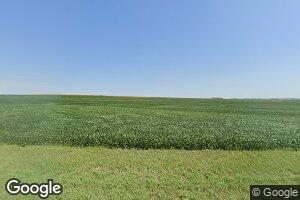 806 Us Highway 36, Hiawatha, KS 66434