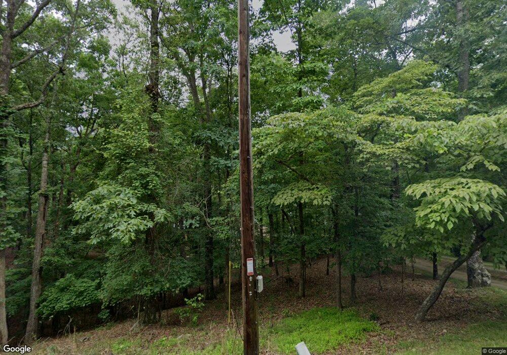 5453 Little River Cir, Gainesville, GA 30506 - photo 1