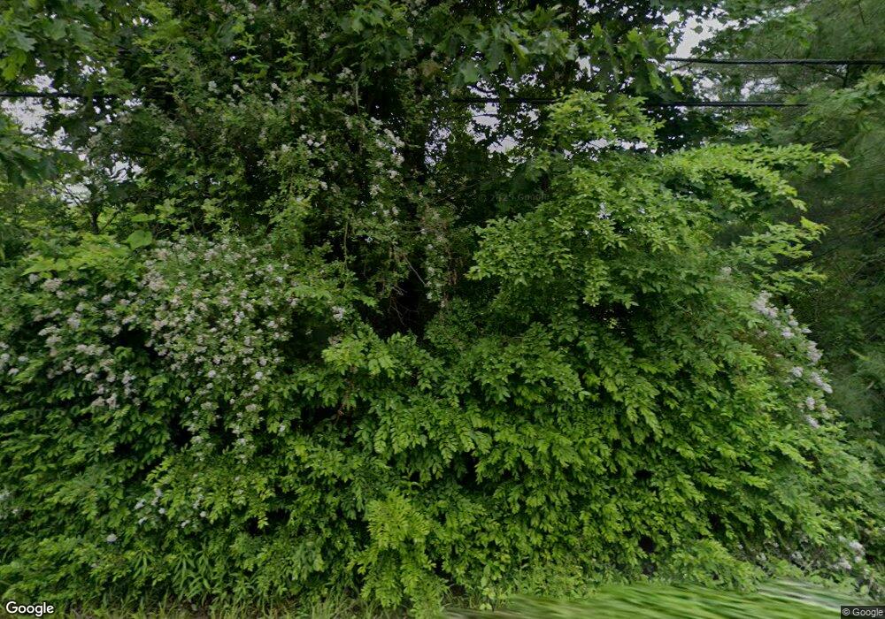 2031 Adams Rd, East Greenville, PA 18041 - photo 1