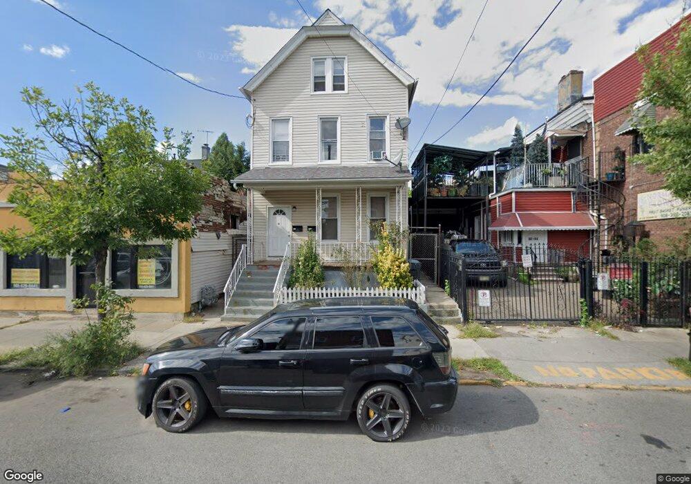 58 2nd St unit 5, Elizabethport, NJ 07206 - photo 1