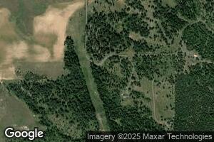 484 Harvest Ln Unit 83537, Kendrick, ID 83537