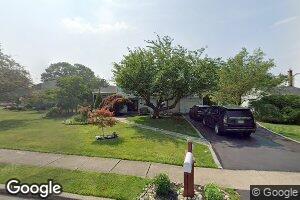 27 Templar Way, Parsippany, NJ 07054