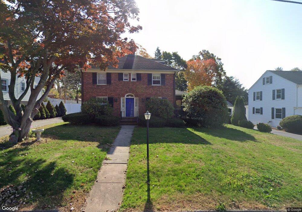 27 Morgan St, Middletown, CT 06457 - photo 1