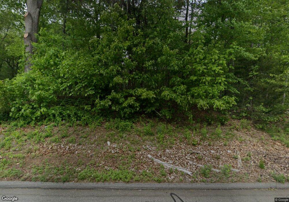 217 Route 2, Preston, CT 06365 - photo 1