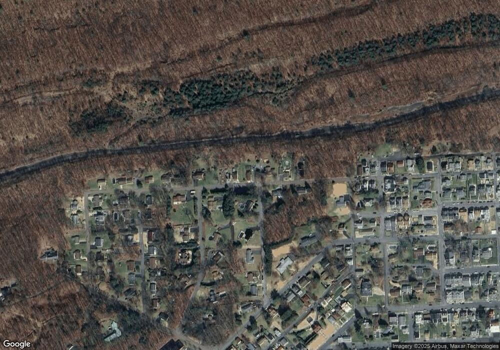 2003 W Independence St, Coal Township, PA 17866 - photo 1