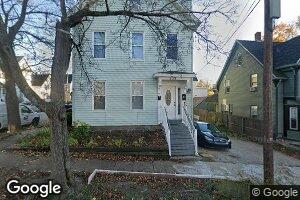 335 E High St, Manchester, NH 03104