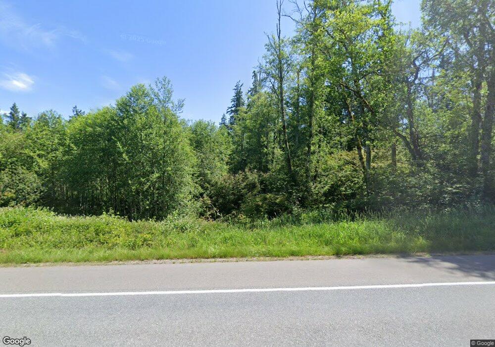 7981 Center Rd, Quilcene, WA 98376 - photo 1