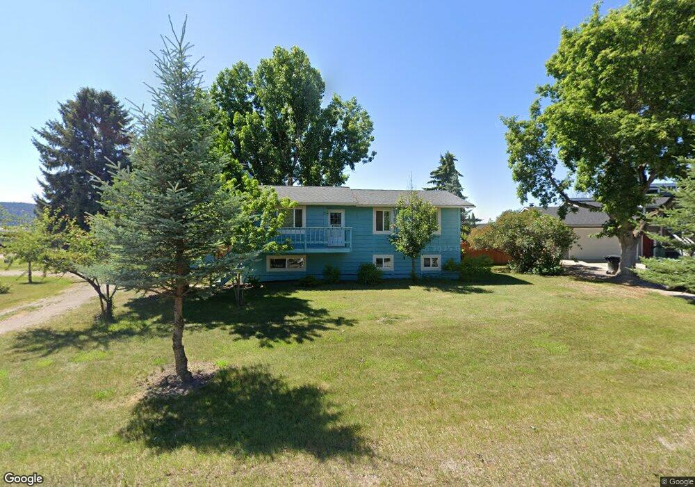 1796 Bison Dr, Kalispell, MT 59901 - photo 1