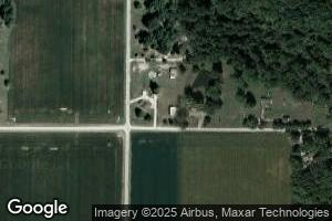 5018 N County Road 200 W, Shelburn, IN 47879