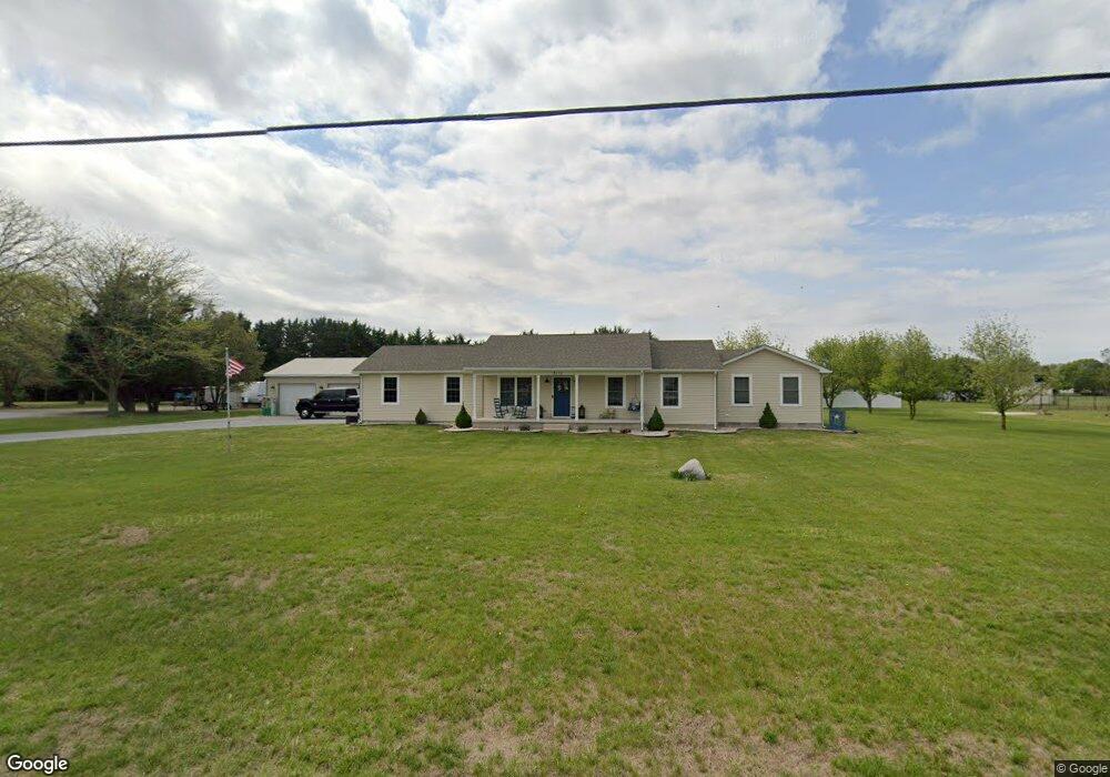 5312 Big Stone Beach Rd unit 2, Milford, DE 19963 - photo 1