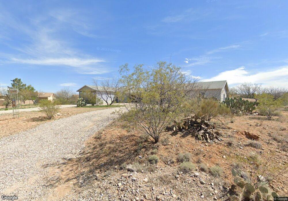 1060 N Reta Dr, Vail, AZ 85641 - photo 1