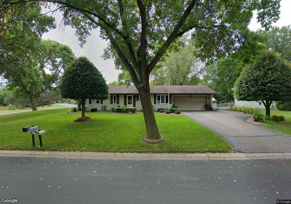 9673 102nd Ave N, Maple Grove, MN 55369 - photo 1