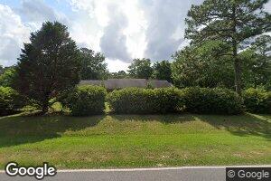 35221 Spring Rd S, Stapleton, AL 36578