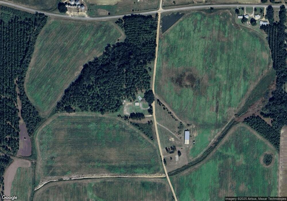 297 Old Damascus Rd, Colquitt, GA 39837 - photo 1