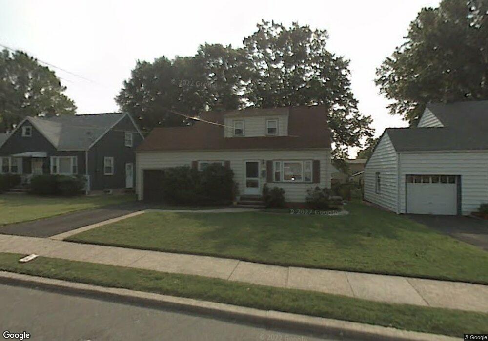 1755 Kenneth Ave, Union, NJ 07083 - photo 1