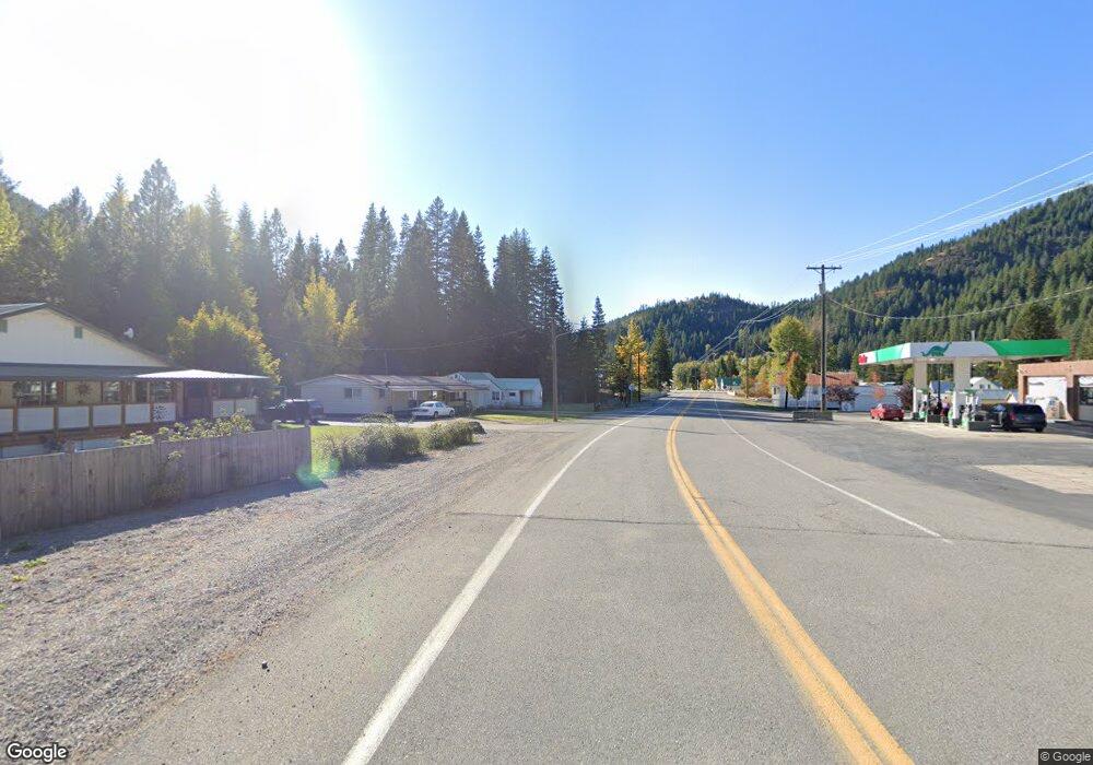 0 8th St, Mullan, ID 83846 - photo 1