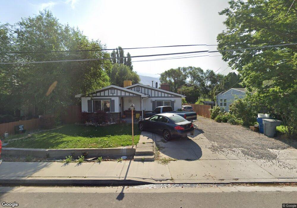 910 N 100 E, Pleasant Grove, UT 84062 - photo 1