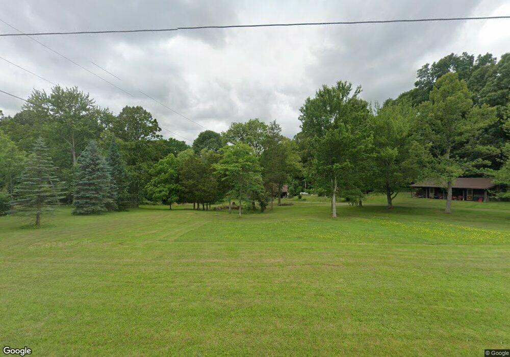 4297 Avalon Rd NW unit 30, Carrollton, OH 44615 - photo 1