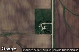 26271 Malta Rd, Clare, IL 60111