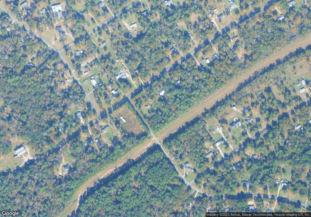 988 County Road 404, Dayton, TX 77535 - photo 1