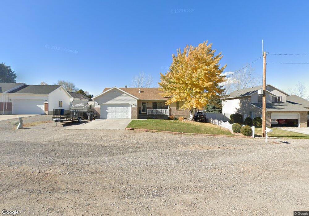 388 S 400 E, Santaquin, UT 84655 - photo 1