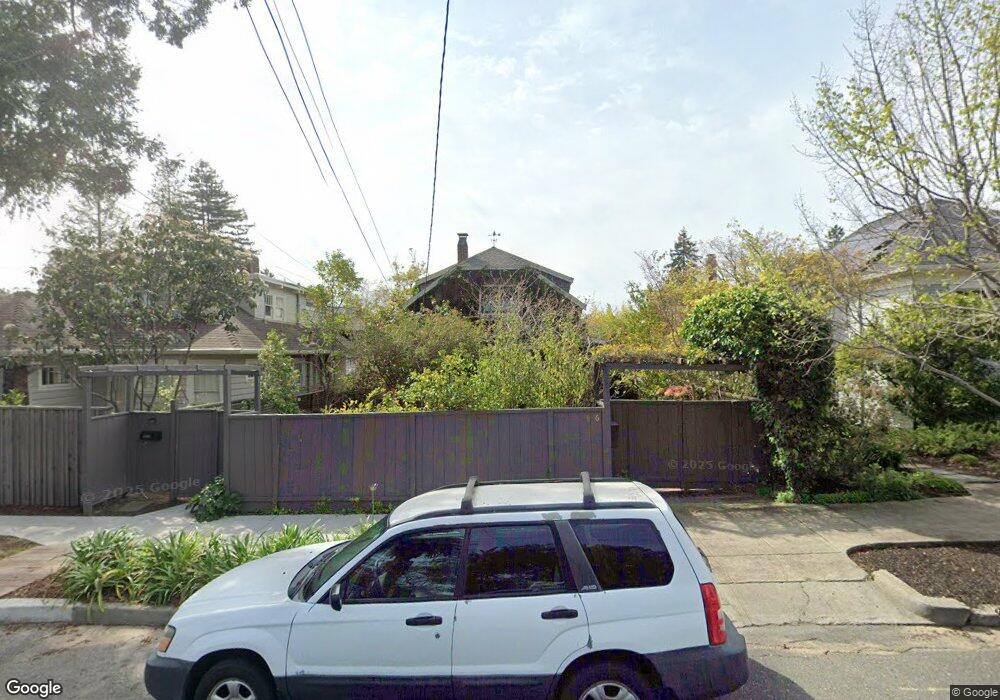 2826 Kelsey St, Berkeley, CA 94705 - photo 1