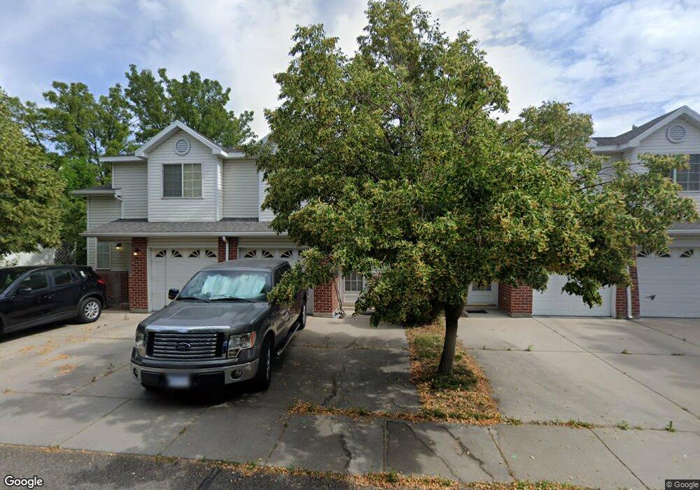 3246 Scotch Pine Ln unit 2C, West Jordan, UT 84088 - photo 1