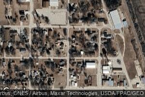 504 4th St, Burt, IA 50522