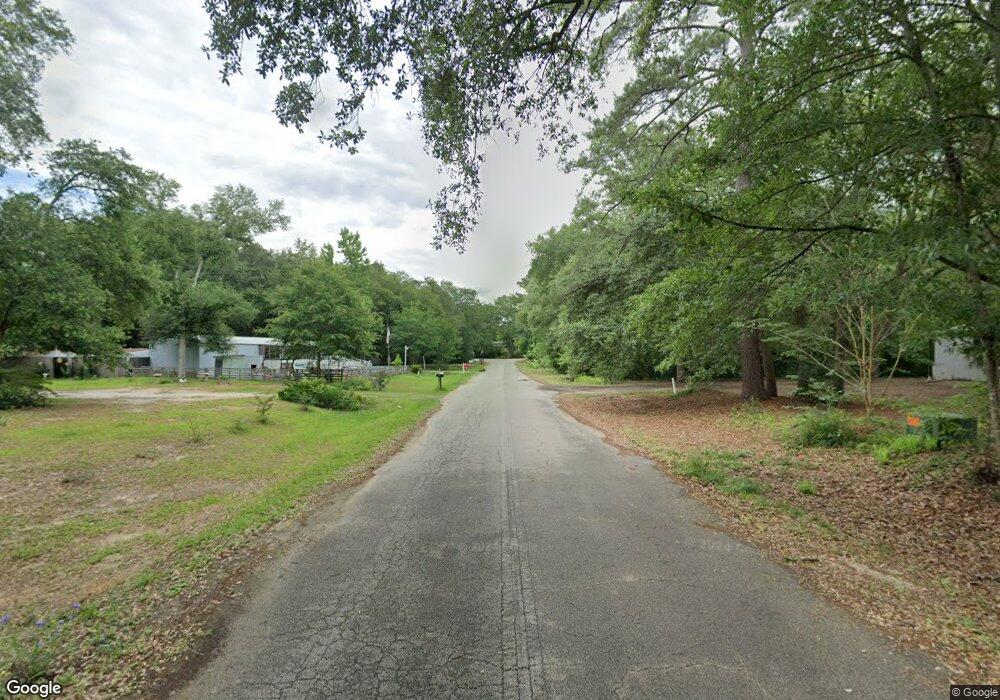 0 Valuable St unit 7556895, Albany, GA 31705 - photo 1