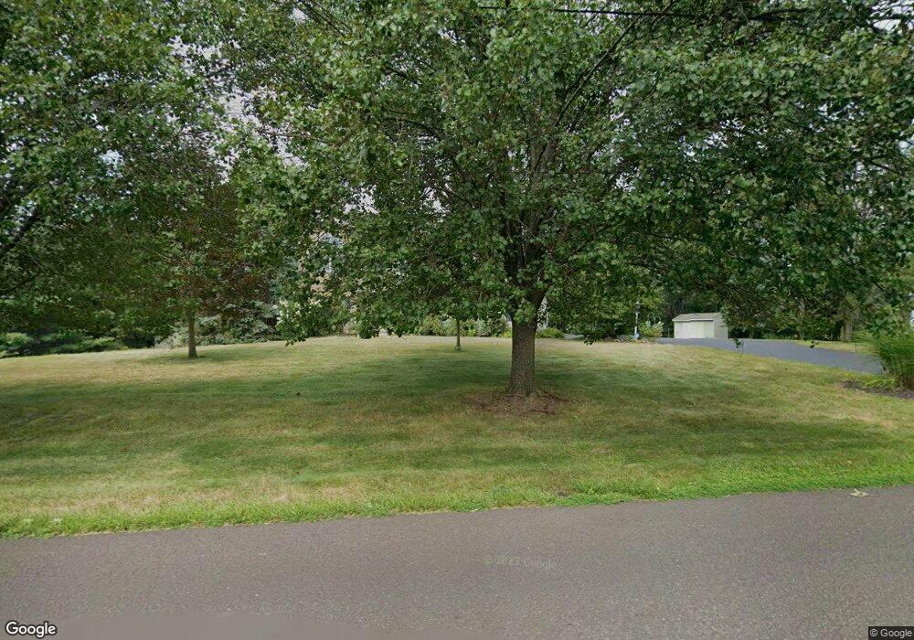 1307 Cedars Rd, Collegeville, PA 19426 - photo 1