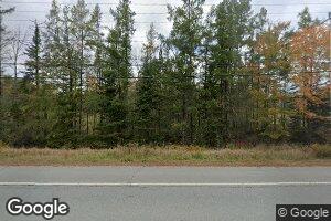 1070 Main Rd, Greenbush, ME 04418
