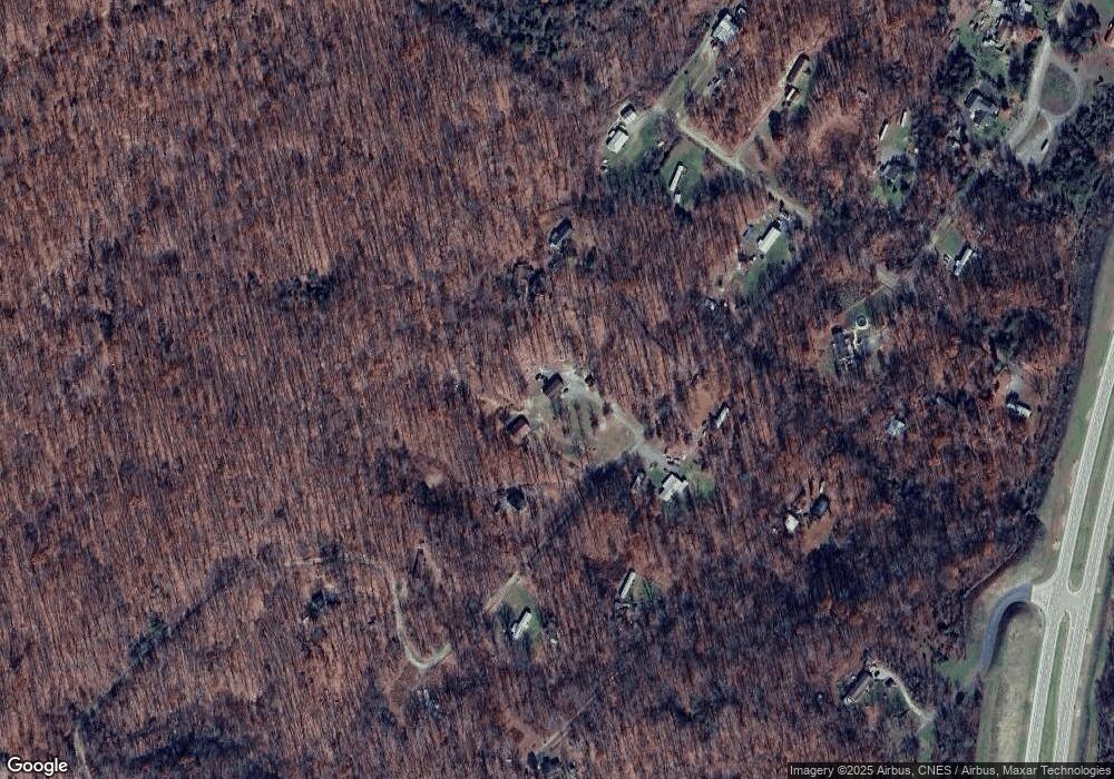 140 Orchard Ln, Moorefield, WV 26836 - photo 1