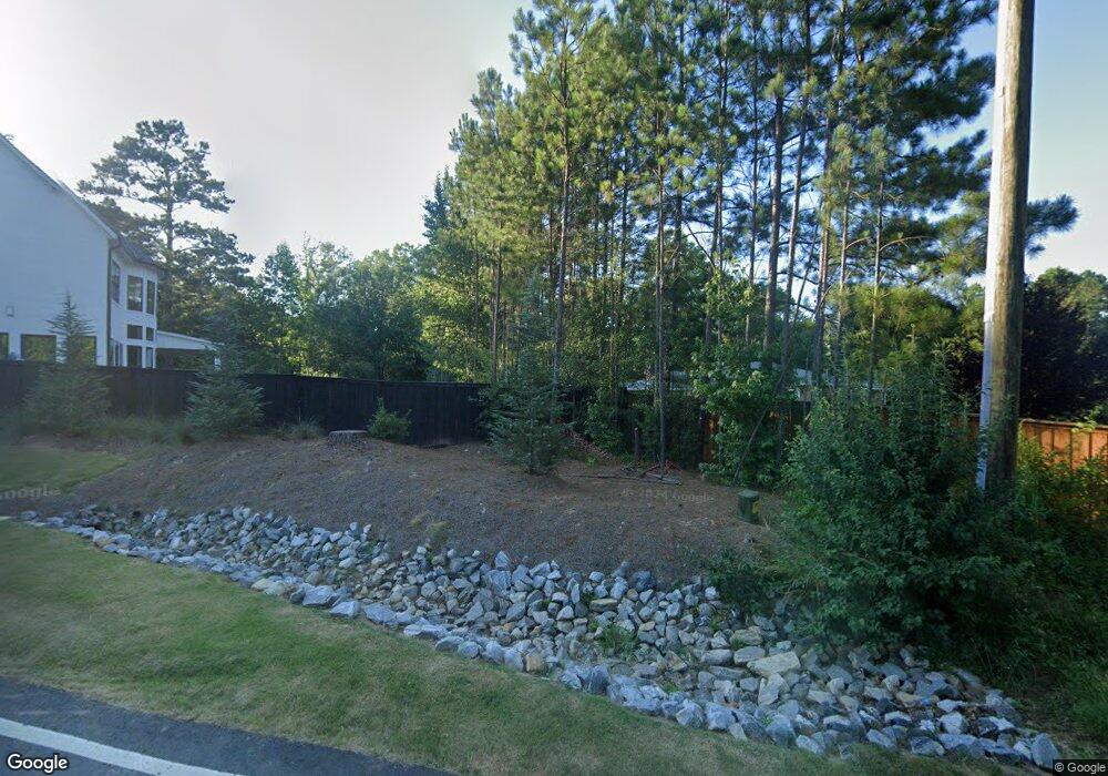 2695 Cox Rd, Woodstock, GA 30188 - photo 1